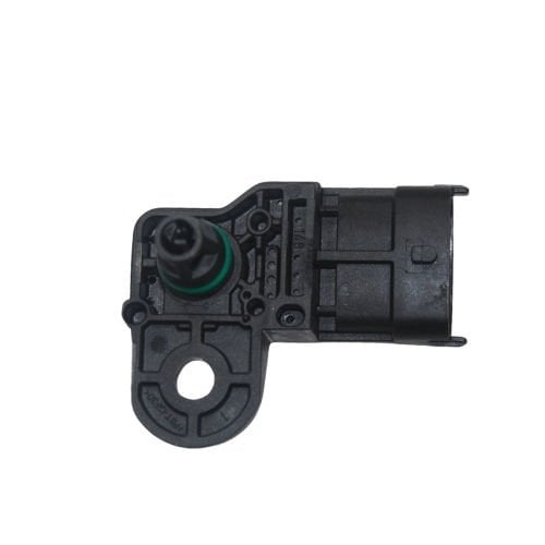 Opel Astra J 1.4 Benzinli Map Sensörü ( Turbo Hava Basınç )