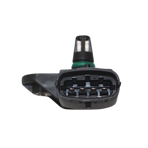 Opel Astra J 2.0  Dizel Emme Manifold Basınç Sensörü - Bosch 281002845