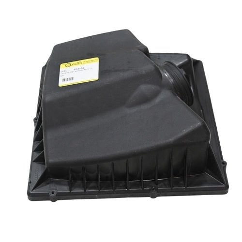 Opel Astra J 1.3 Dizel Hava Filtre Kutusu Üst Kapak - Orijinal 13301787