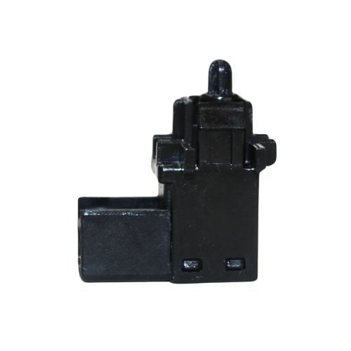 Opel Antara El Fren Müşürü - Orijinal 96628568