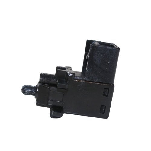 Opel Antara El Fren Müşürü - Orijinal 96628568