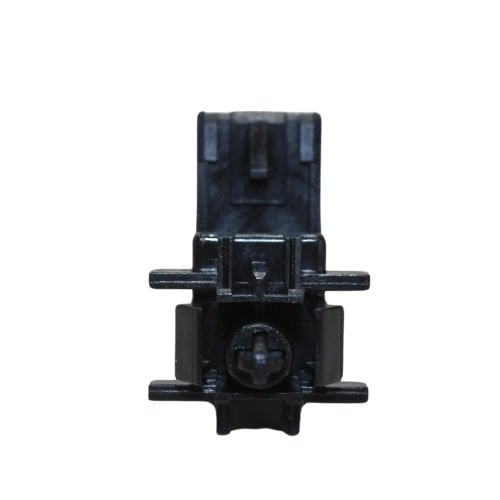 Opel Antara El Fren Müşürü - Orijinal 96628568