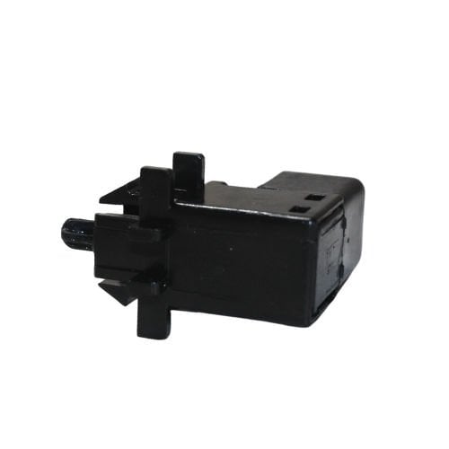 Opel Antara El Fren Müşürü - Orijinal 96628568