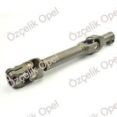 OPEL CORSA C DİREKSİYON MAFSALI - METTE MARKA