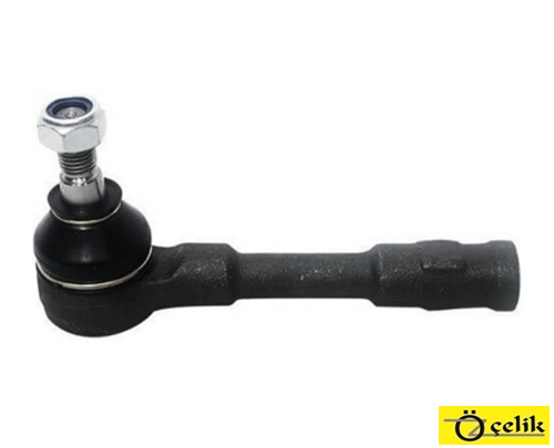 Opel Astra G Rot Başı - Votto Vot-14-02202 - 1603542