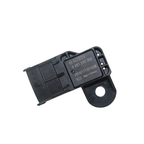 İnsignia A 2.8 Benzinli Map Sensörü ( Turbo Hava Basınç )