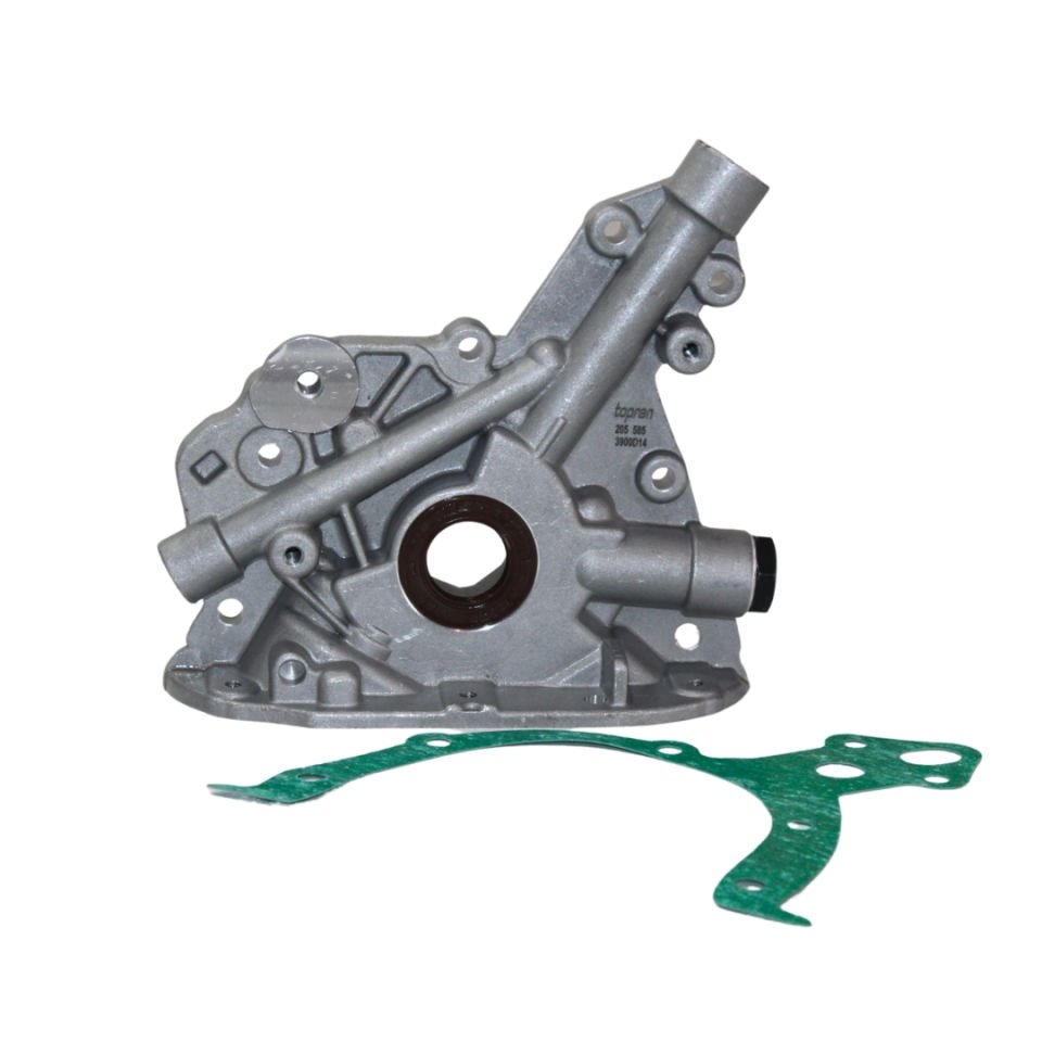 Opel Vectra B 1.6 Benzinli Yağ Pompası -  Topran 205585001