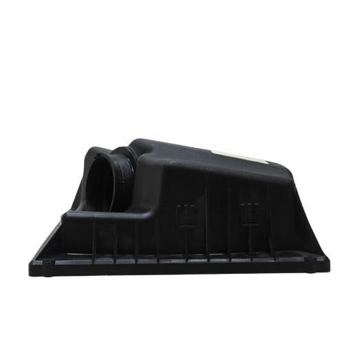 Opel Astra J 1.7 Dizel Hava Filtre Kutusu Üst Kapak - Orijinal 13301787