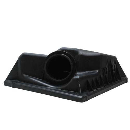 Opel Astra J 1.7 Dizel Hava Filtre Kutusu Üst Kapak - Orijinal 13301787