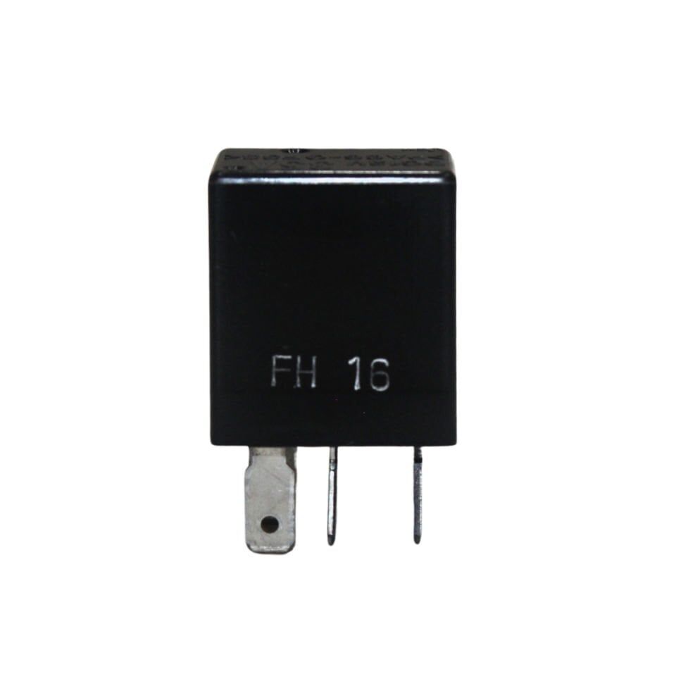 Role - Chev Gm Marka