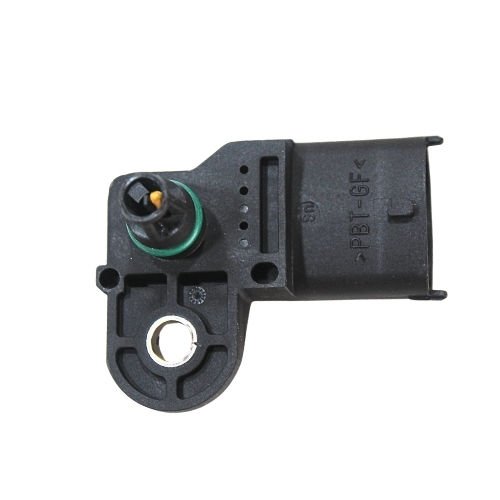 Opel Meriva B 1.3 Dizel Emme Manifold Basınç Sensörü - Bosch 281002845