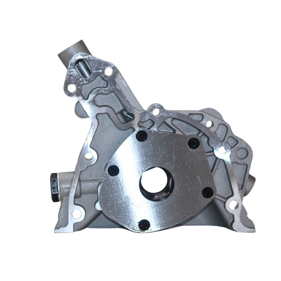 Opel Vectra C 1.6 Benzinli Yağ Pompası -  Topran 205585001