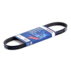 CHEVROLET CRUZE 1.6 BENZİNLİ DİREKSİYON KAYIŞI (4 EPK 643) - BOSCH 1987946123 - 948115 - 55557208