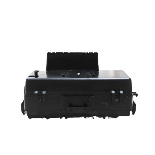 Chevrolet Rezzo Sigorta Kutusu Komple - Orijinal 96263674