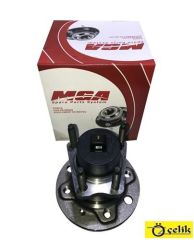 DAEWOO ESPERO ARKA PORYA ABSLİ 4 BİJON - MGA