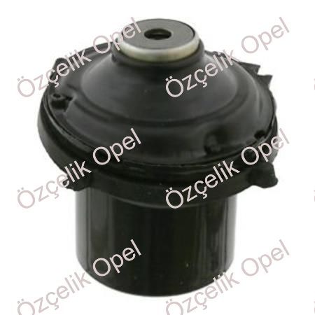 OPEL VECTRA B ÖN AMORTİSÖR KULERİ BİLYALI RAPRO AMRKA