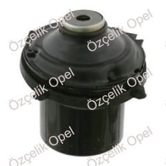 OPEL VECTRA B ÖN AMORTİSÖR KULERİ BİLYALI RAPRO AMRKA