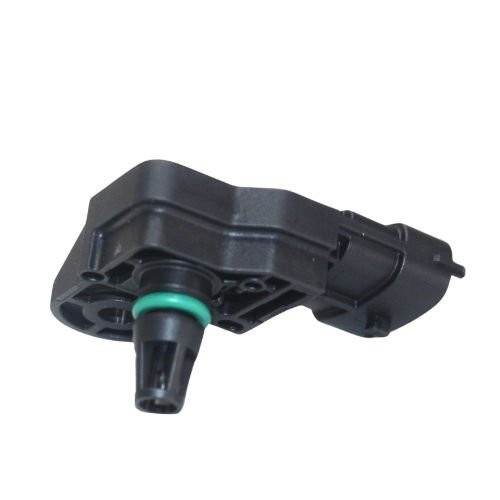 Opel Zafira B 2.0 Benzinli Map Sensörü ( Turbo Hava Basınç )