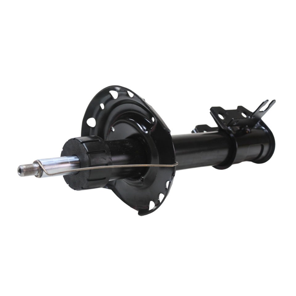 Opel Astra H Sol Ön Amortisör - Maysan PS9712515MM