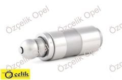 OPEL ASTRA F-G CORSA B / VECTRA A-B SUBAB İTİCİSİ - BGA MARKA 640051 - 90295215