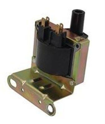 OPEL ASTRA F 1.4 - 1.6 CORSA B 1.4 / VECTRA A 1.6 MARELLİ 359000600070