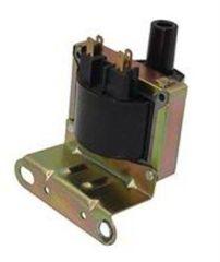 OPEL ASTRA F 1.4 - 1.6 CORSA B 1.4 / VECTRA A 1.6 MARELLİ 359000600070
