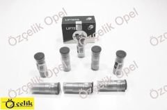 OPEL ASTRA F-G CORSA B / VECTRA A-B SUBAB İTİCİSİ - BGA MARKA 640051 - 90295215