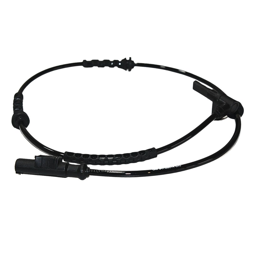 Opel Corsa D Ön ABS Kablosu - Orijinal 93189275