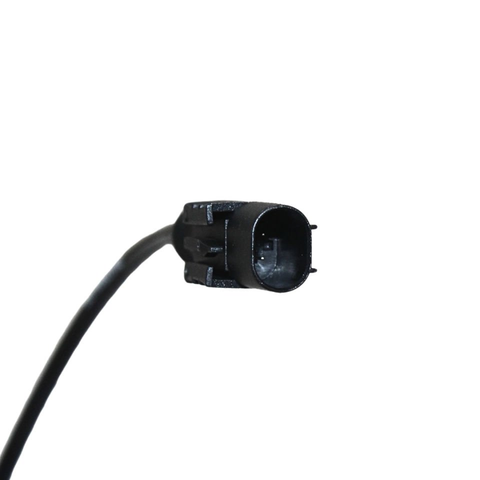 Opel Corsa D Ön ABS Kablosu - Orijinal 93189275