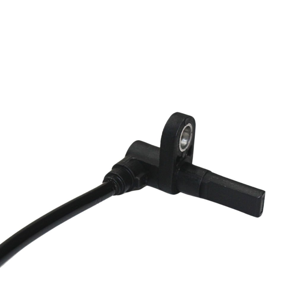 Opel Corsa D Ön ABS Kablosu - Orijinal 93189275