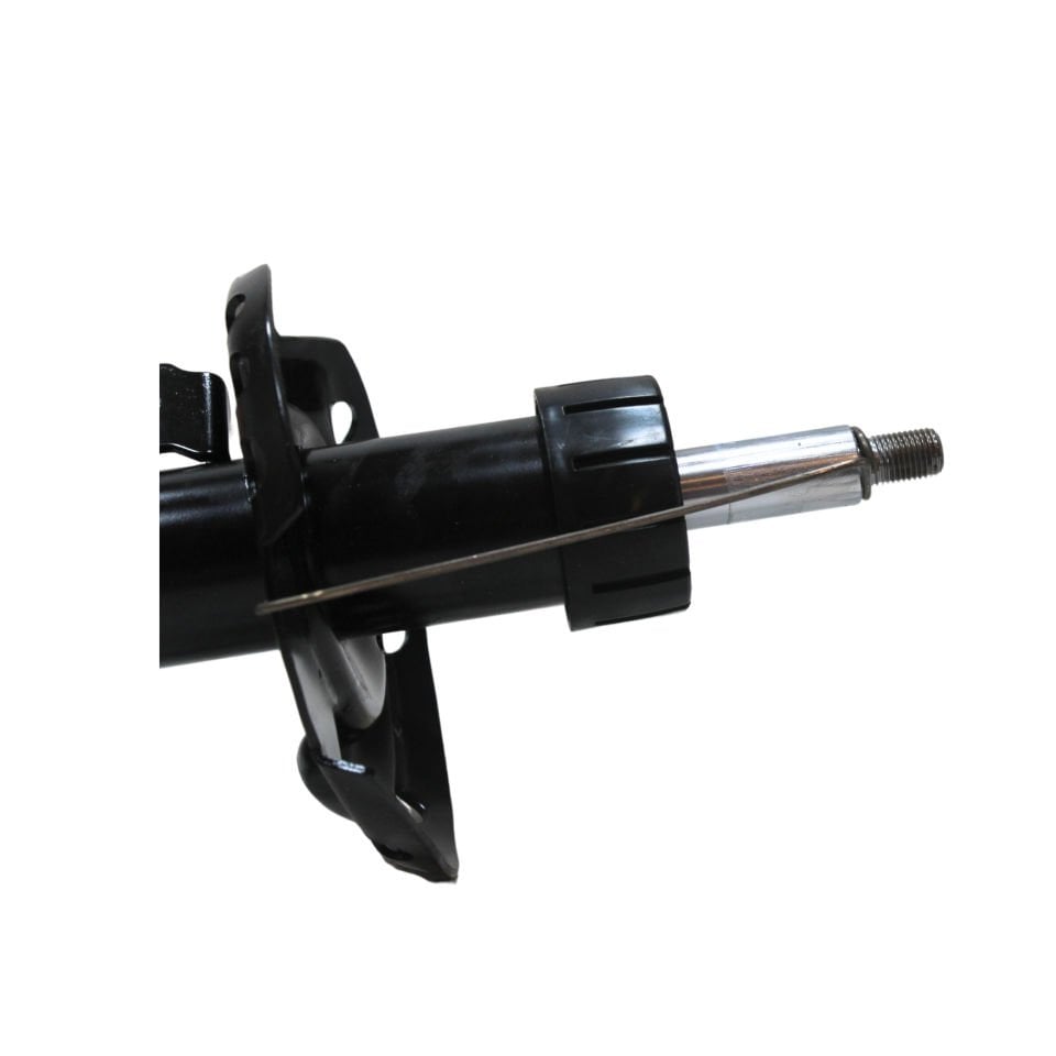 Opel Zafira B Sol Ön Amortisör - Maysan PS9712515MM