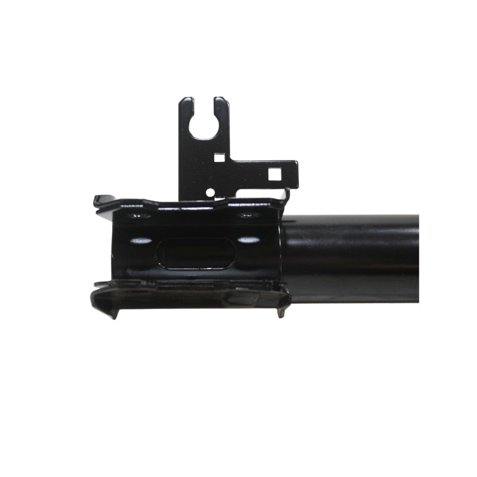 Opel Zafira B Sol Ön Amortisör - Maysan PS9712515MM