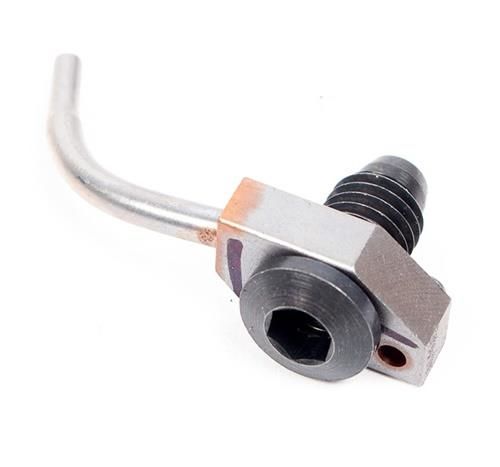 OPEL İNSİGNİA A 1.8 BENZİNLİ YAĞLAMA JETİ GM ORJİNAL 633634 - 55564441