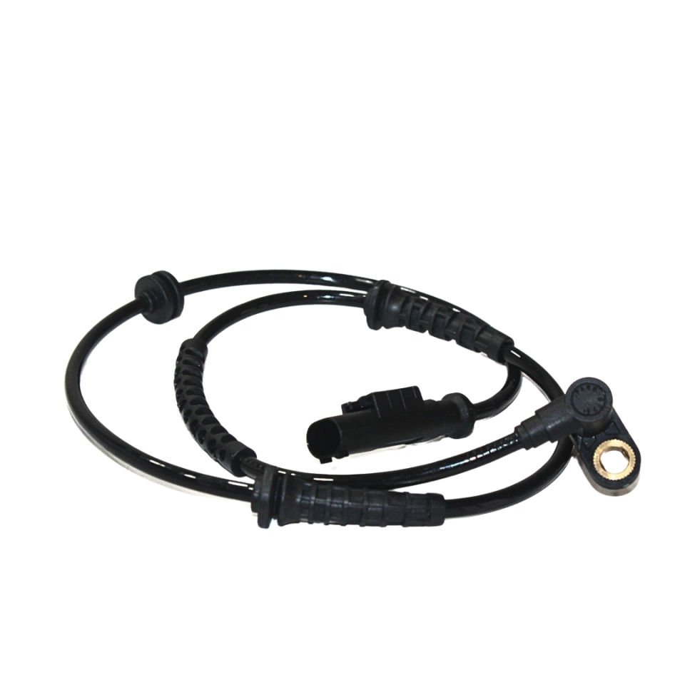 Opel Corsa D Ön ABS Kablosu - BSG 65-840-010