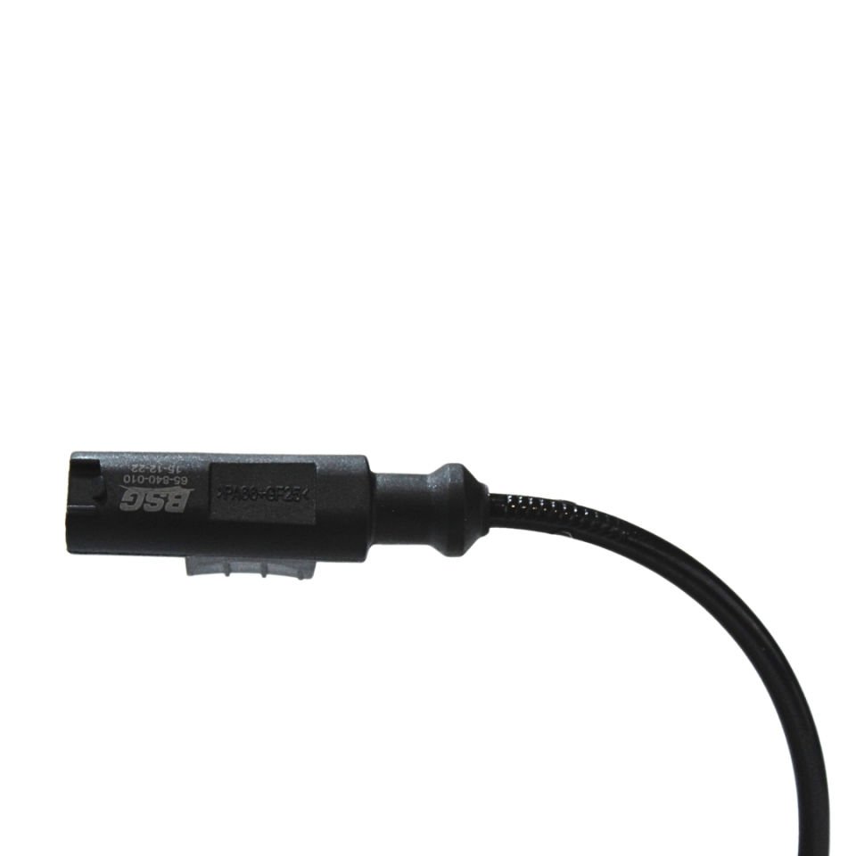 Opel Corsa D Ön ABS Kablosu - BSG 65-840-010