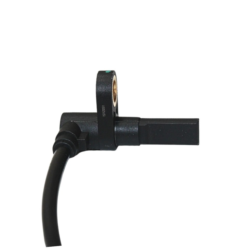 Opel Corsa D Ön ABS Kablosu - BSG 65-840-010