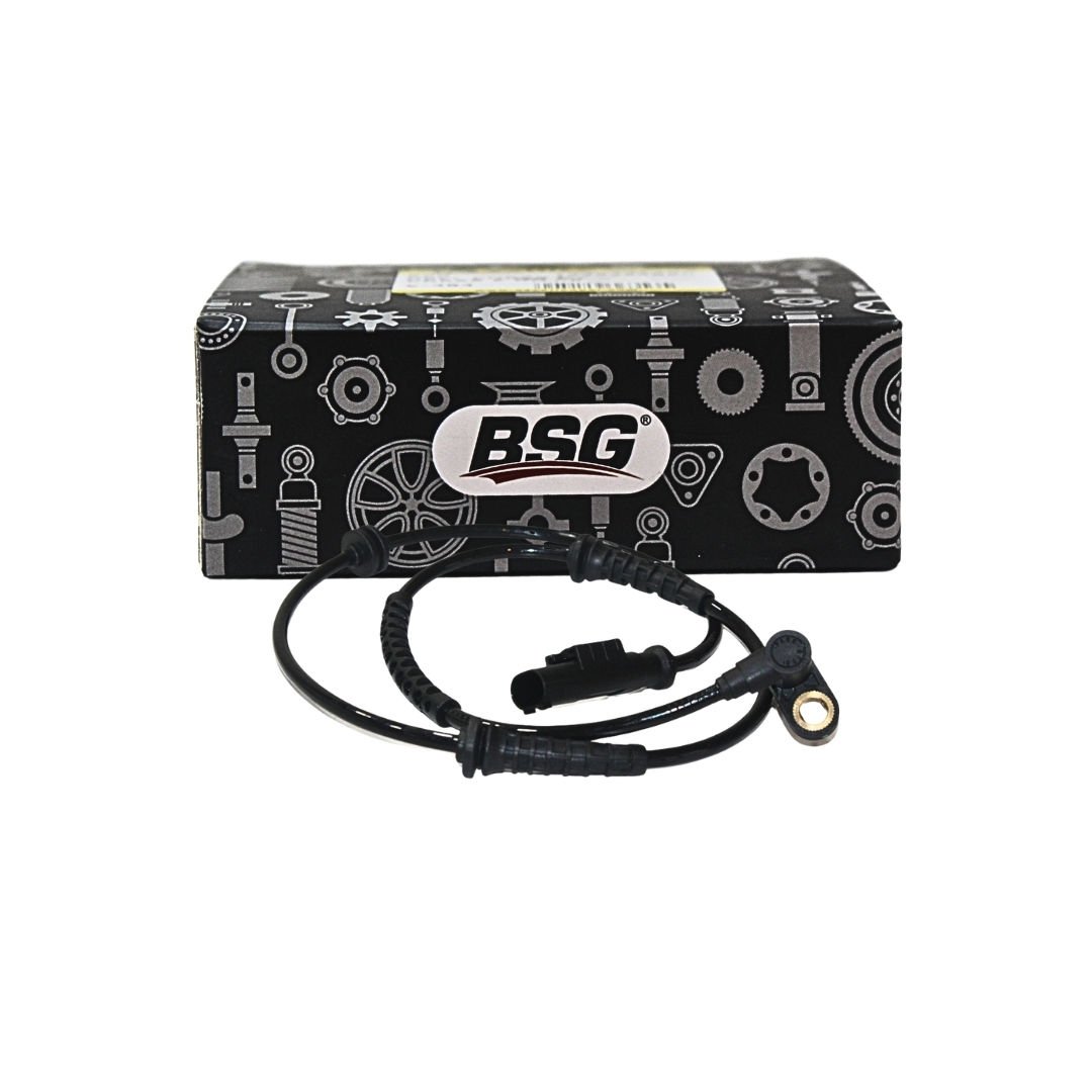 Opel Corsa D Ön ABS Kablosu - BSG 65-840-010