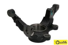 OPEL CORSA C ÖN SOL AKS TAŞIYICI - SWB 95308006 - 5308023