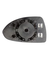 OPEL CORSA D SAĞ DIŞ DİKİZ AYNA CAMI - MGA 99201 - 1426554 - 13187628