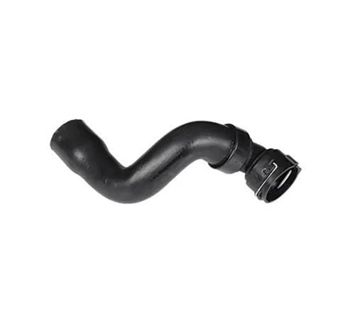 OPEL ASTRA J 1.6 BENZİNLİ RADYATÖR ALT ÇIKIŞ HORTUMU - İBRAŞ 21239 - 1336522 - 13338423