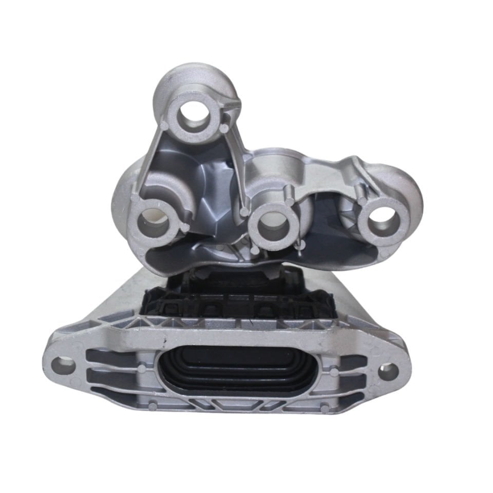 Opel İnsignia B Sol Motor Takozu - Yan 84308905