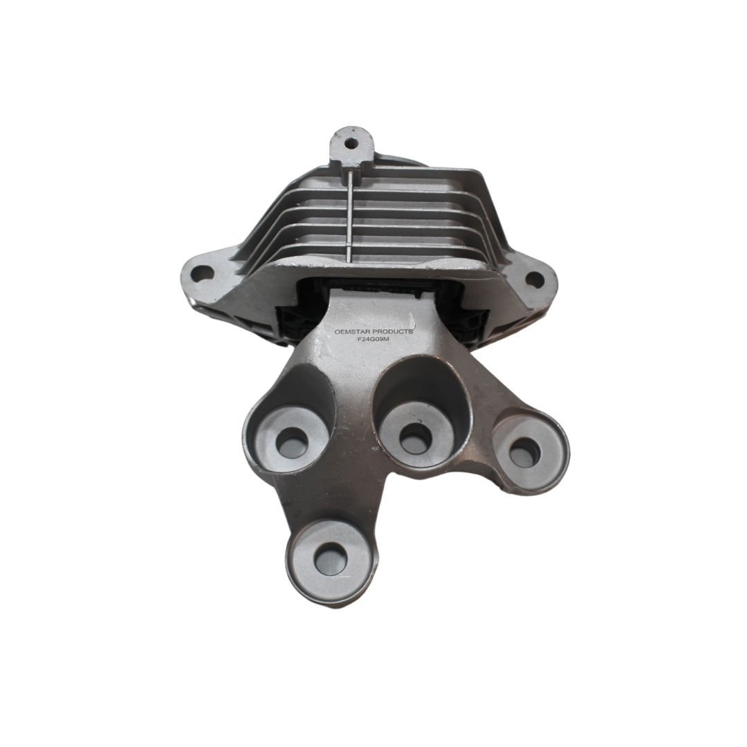 Opel İnsignia B Sol Motor Takozu - Yan 84308905