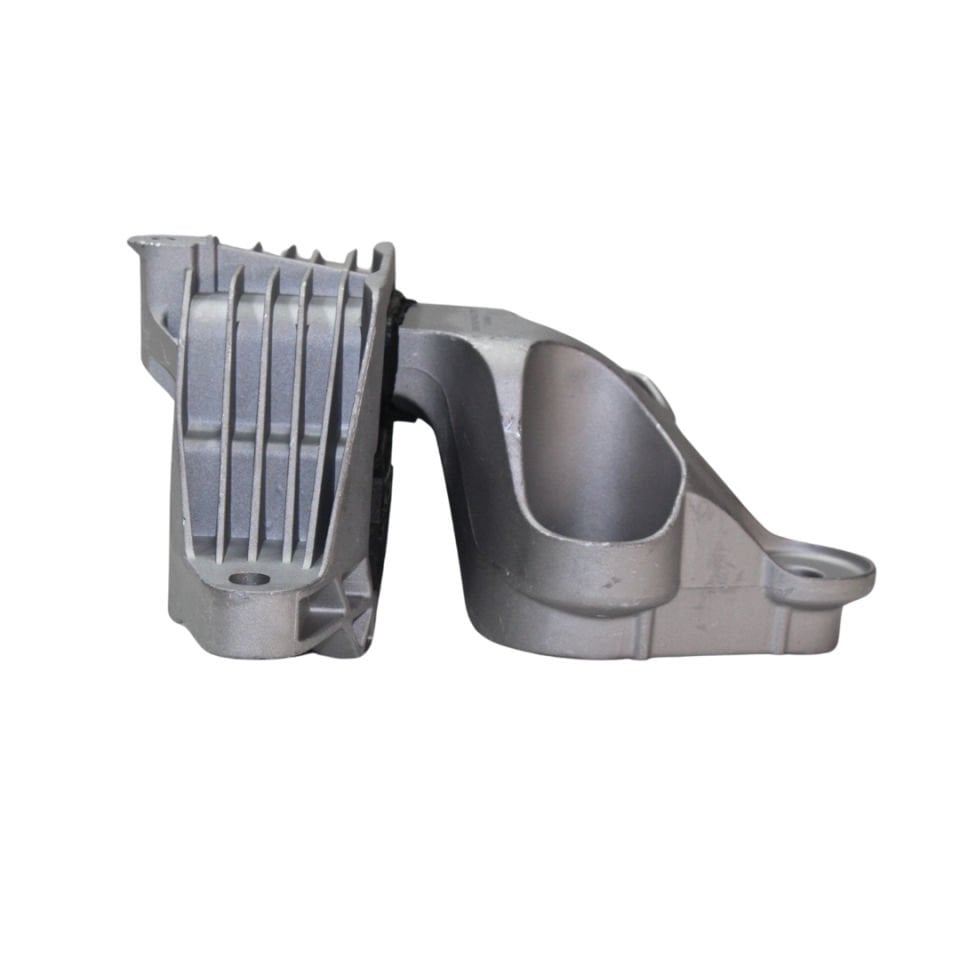 Opel İnsignia B Sol Motor Takozu - Yan 84308905