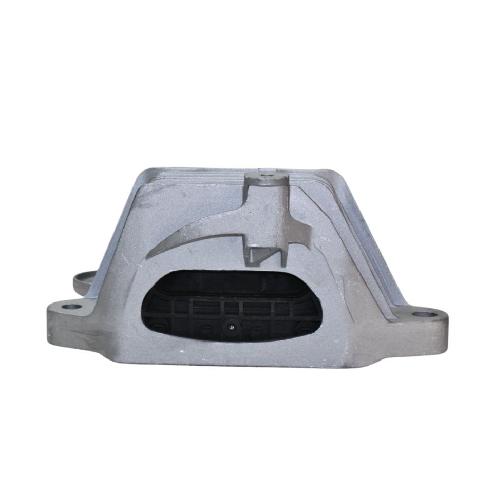 Opel İnsignia B Sol Motor Takozu - Yan 84308905