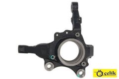 OPEL CORSA C ÖN SOL AKS TAŞIYICI - SWB 95308006 - 5308023