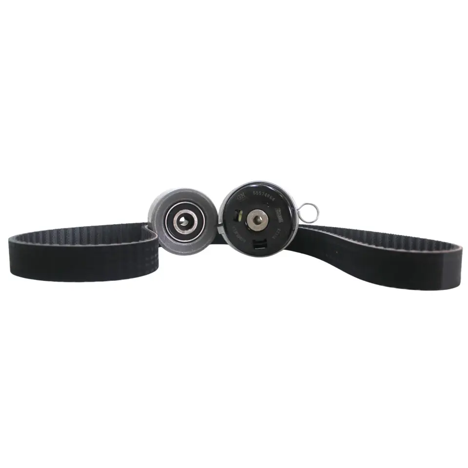 Opel Insignia  A 1.6 Benzinli Triger Seti Eurorepar-1629067