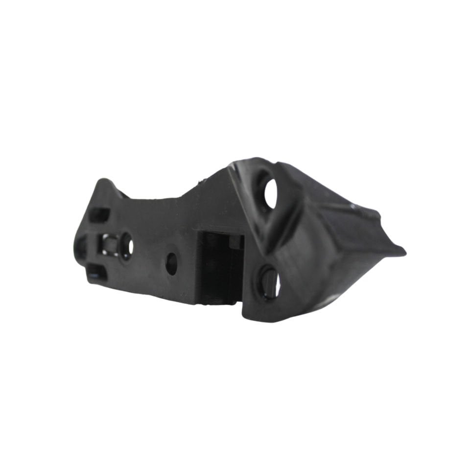 Opel Vectra B Sol Ön Tampon Braketi - Yan Sanayi