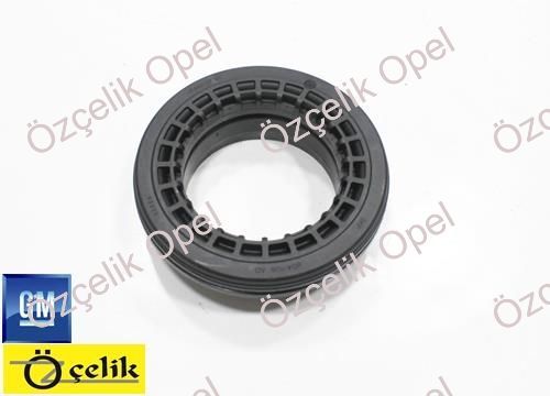 CHEVROLET CAPTİVA - ANTARA AMÖRTİSÖR BİLYASI RULMANI - ORJİNAL GM MARKA 96626331 - 4806308