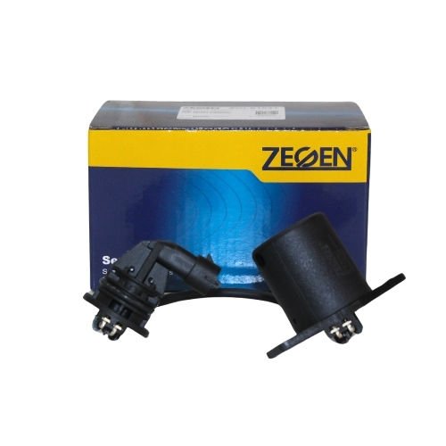 Opel Astra H 1.6 Benzinli Yağ Seviye Sensörü - Zegen ZOLS1041