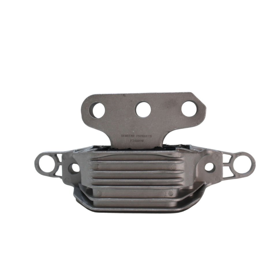 Opel İnsignia B 1.6 Dizel Sağ Motor Takozu - Yan 84240118